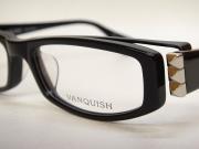 �摜(180x135)�E�g��摜(480x360)