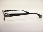 �摜(180x135)�E�g��摜(480x360)