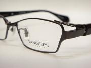 �摜(180x135)�E�g��摜(480x360)