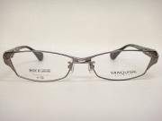 �摜(180x135)�E�g��摜(480x360)