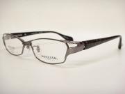 �摜(180x135)�E�g��摜(480x360)