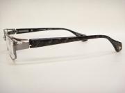 �摜(180x135)�E�g��摜(480x360)