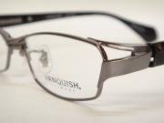 �摜(180x135)�E�g��摜(480x360)