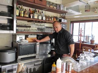 �摜(320x240)�E�g��摜(640x480)