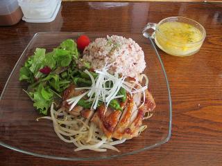 �摜(320x240)�E�g��摜(640x480)