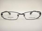 �摜(180x135)�E�g��摜(480x360)