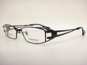 �摜(180x135)�E�g��摜(480x360)