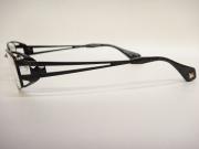 �摜(180x135)�E�g��摜(480x360)