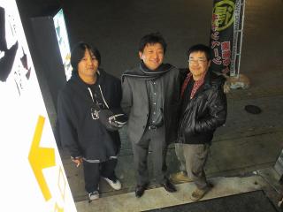 �摜(320x240)�E�g��摜(640x480)