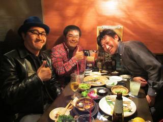 �摜(320x240)�E�g��摜(640x480)