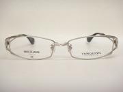 �摜(180x135)�E�g��摜(480x360)