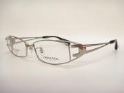 �摜(180x135)�E�g��摜(480x360)