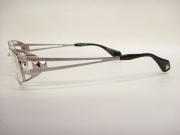 �摜(180x135)�E�g��摜(480x360)