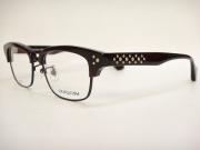 �摜(180x135)�E�g��摜(480x360)