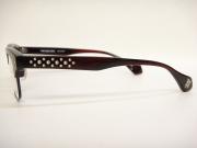 �摜(180x135)�E�g��摜(480x360)