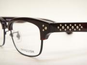 �摜(180x135)�E�g��摜(480x360)