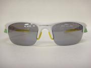 �摜(180x135)�E�g��摜(480x360)