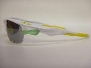 �摜(180x135)�E�g��摜(480x360)