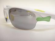 �摜(180x135)�E�g��摜(480x360)