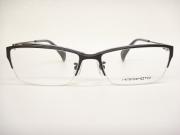 �摜(180x135)�E�g��摜(480x360)