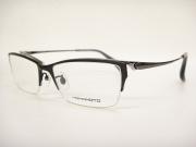 �摜(180x135)�E�g��摜(480x360)