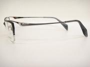 �摜(180x135)�E�g��摜(480x360)