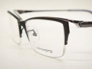 �摜(180x135)�E�g��摜(480x360)