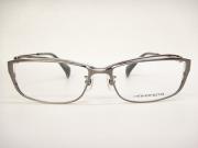 �摜(180x135)�E�g��摜(480x360)