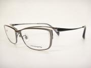 �摜(180x135)�E�g��摜(480x360)