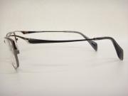 �摜(180x135)�E�g��摜(480x360)