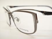 �摜(180x135)�E�g��摜(480x360)