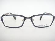 �摜(180x135)�E�g��摜(480x360)