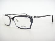 �摜(180x135)�E�g��摜(480x360)