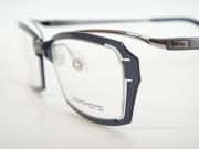 �摜(180x135)�E�g��摜(480x360)