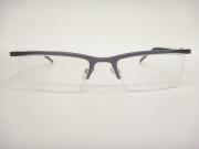 �摜(180x135)�E�g��摜(480x360)