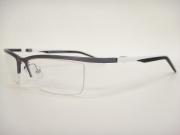 �摜(180x135)�E�g��摜(480x360)