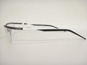 �摜(180x135)�E�g��摜(480x360)