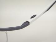 �摜(180x135)�E�g��摜(480x360)