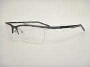 �摜(180x135)�E�g��摜(480x360)