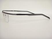 �摜(180x135)�E�g��摜(480x360)