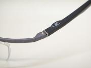 �摜(180x135)�E�g��摜(480x360)