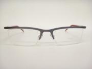 �摜(180x135)�E�g��摜(480x360)