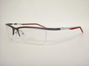 �摜(180x135)�E�g��摜(480x360)