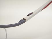 �摜(180x135)�E�g��摜(480x360)