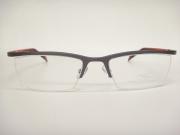 �摜(180x135)�E�g��摜(480x360)