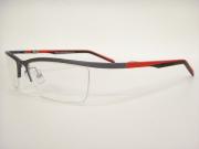 �摜(180x135)�E�g��摜(480x360)