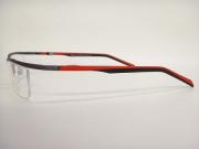 �摜(180x135)�E�g��摜(480x360)