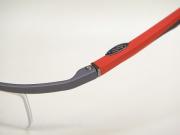 �摜(180x135)�E�g��摜(480x360)