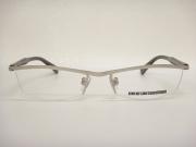 �摜(180x135)�E�g��摜(480x360)