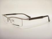 �摜(180x135)�E�g��摜(480x360)